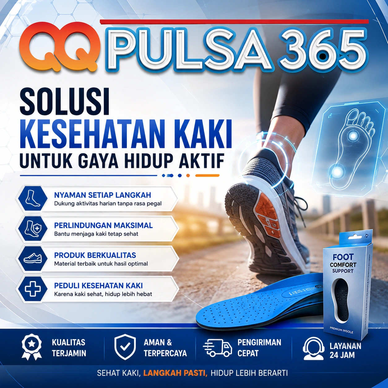 QQPULSA365