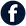 https://www.facebook.com/angelicaberkeleypodiatrist/
